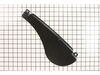 10069933-2-S-Snapper-705153-Baffle Center Front