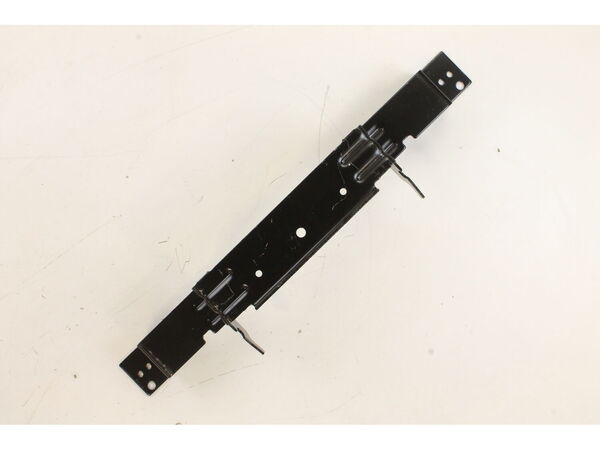 10069952-1-M-Snapper-705178-Bracket Pivot Lasr/Elte/Husqlt