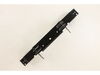 Bracket Pivot Lasr/Elte/Husqlt – Part Number: 705178