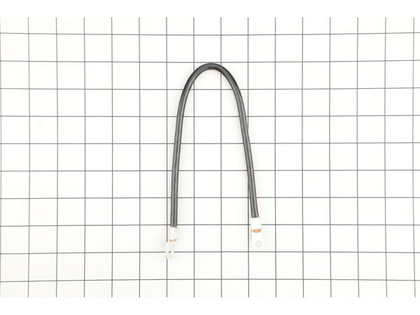10069960-1-M-Snapper-705225-Cable Starter