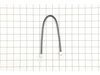 Cable Starter – Part Number: 705225