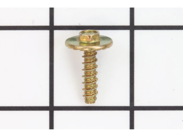 10069967-1-M-Snapper-705233-Screw No.10 X 0.750 Bos Thread