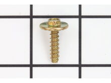 Screw No.10 X 0.750 Bos Thread – Part Number: 705233