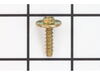 Screw No.10 X 0.750 Bos Thread – Part Number: 705233