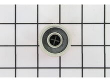 Coupling Quick Connect – Part Number: 705234