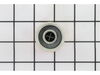 Coupling Quick Connect – Part Number: 705234