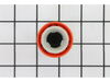 10069968-2-S-Snapper-705234-Coupling Quick Connect