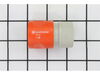 10069968-3-S-Snapper-705234-Coupling Quick Connect