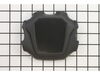 Insert, Wheel Steering – Part Number: 705242