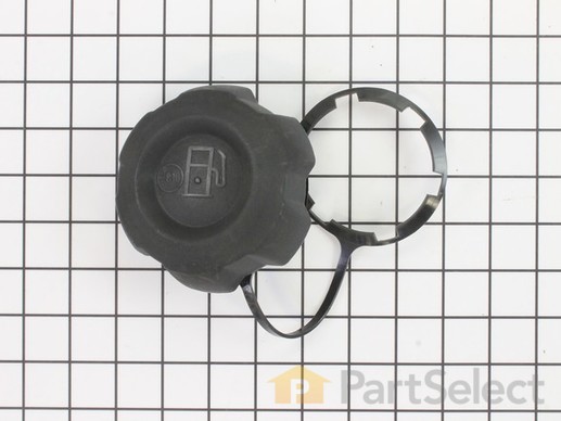10069979-1-M-Snapper-705246-Cap Fuel