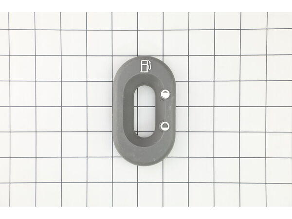 10069989-1-M-Snapper-705257-Window Fuel