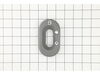 Window Fuel – Part Number: 705257