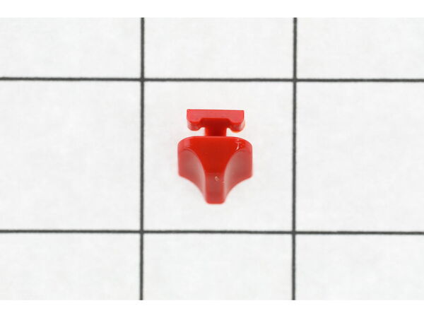 10069992-1-M-Snapper-705260-Indicator Deck Lift
