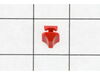 Indicator Deck Lift – Part Number: 705260