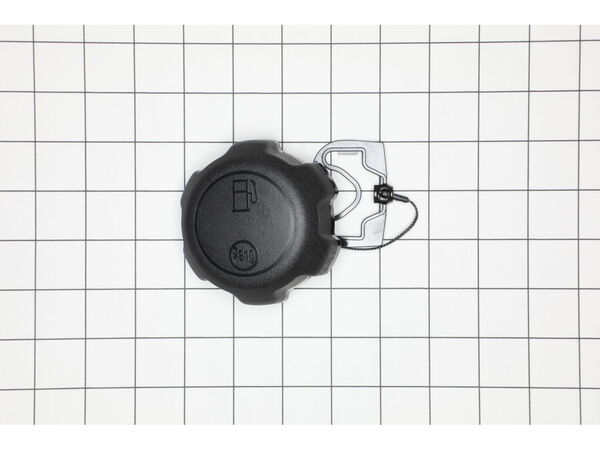 10070003-1-M-Snapper-705272-Cap Fuel