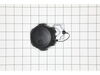 Cap Fuel – Part Number: 705272
