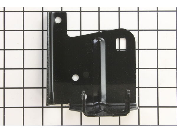 10070022-1-M-Snapper-7052987YP-Bracket, Deck