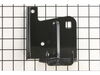 Bracket, Deck – Part Number: 7052987YP