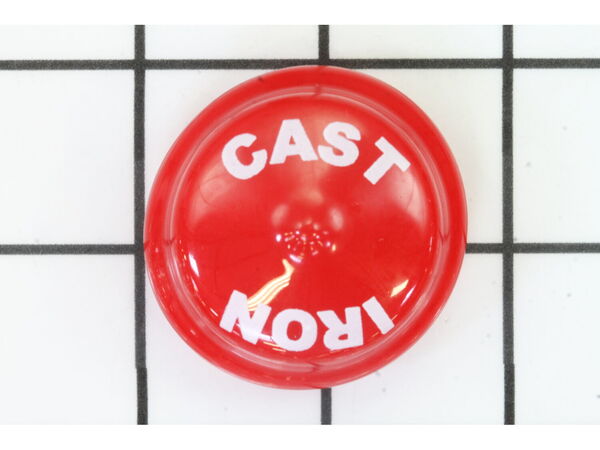 10070037-1-M-Snapper-705313-Cap, Spindle
