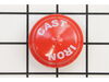10070037-2-S-Snapper-705313-Cap, Spindle