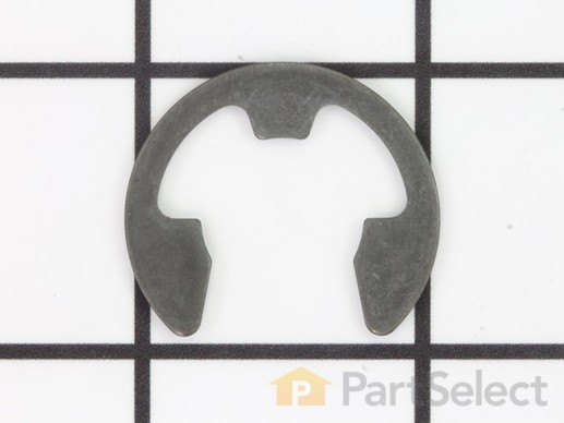10070042-1-M-Snapper-705318-Ring E
