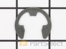 Ring E – Part Number: 705318