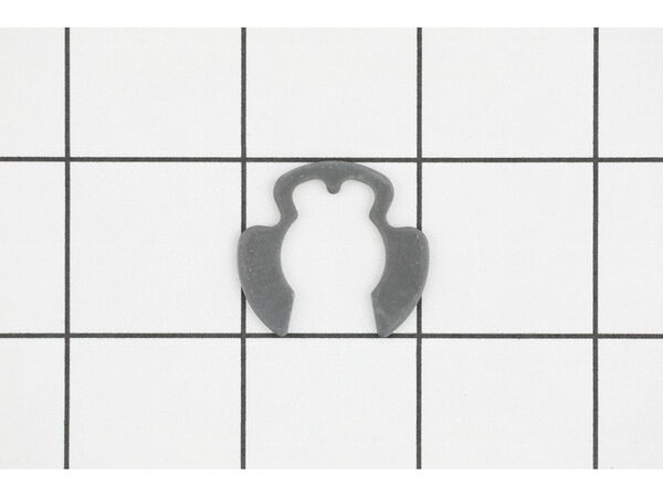 10070043-1-M-Snapper-705319-Ring, Clip