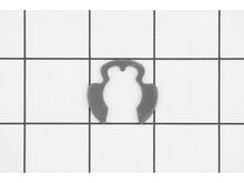 Ring, Clip – Part Number: 705319