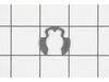 Ring, Clip – Part Number: 705319