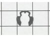 10070043-2-S-Snapper-705319-Ring, Clip