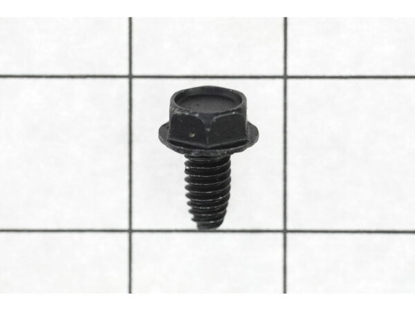 10070044-1-M-Snapper-705320-Screw 5/16-18