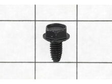 Screw 5/16-18 – Part Number: 705320