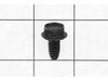 Screw 5/16-18 – Part Number: 705320