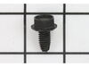 10070044-2-S-Snapper-705320-Screw 5/16-18