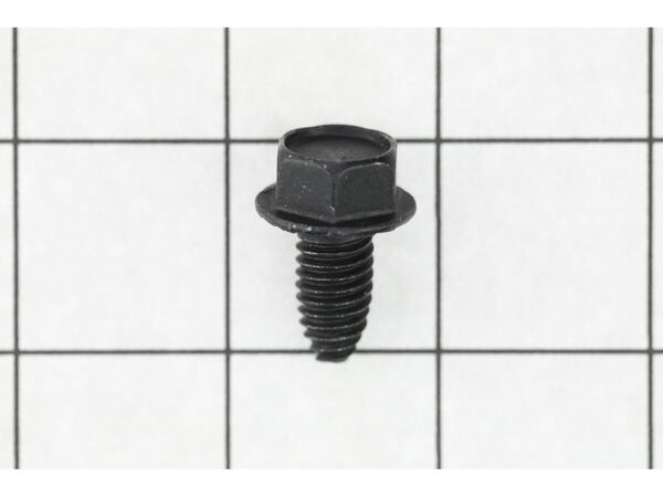 10070046-1-M-Snapper-705322-Screw Hexwsh Thdr 3/8-16 X 3/4