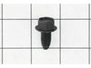 Screw Hexwsh Thdr 3/8-16 X 3/4 – Part Number: 705322