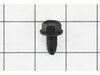 10070046-2-S-Snapper-705322-Screw Hexwsh Thdr 3/8-16 X 3/4