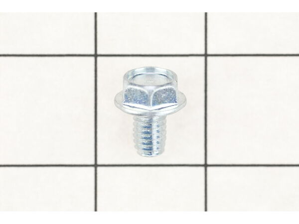 10070051-1-M-Snapper-705327-Screw 5/16-18 X 3/4