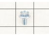 Screw 5/16-18 X 3/4 – Part Number: 705327