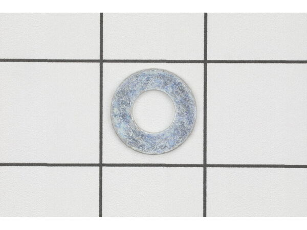 10070058-1-M-Snapper-705335-Washer 13/32 X 13/16 X 16 Ga.