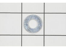 Washer 13/32 X 13/16 X 16 Ga. – Part Number: 705335