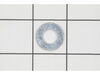 Washer 13/32 X 13/16 X 16 Ga. – Part Number: 705335