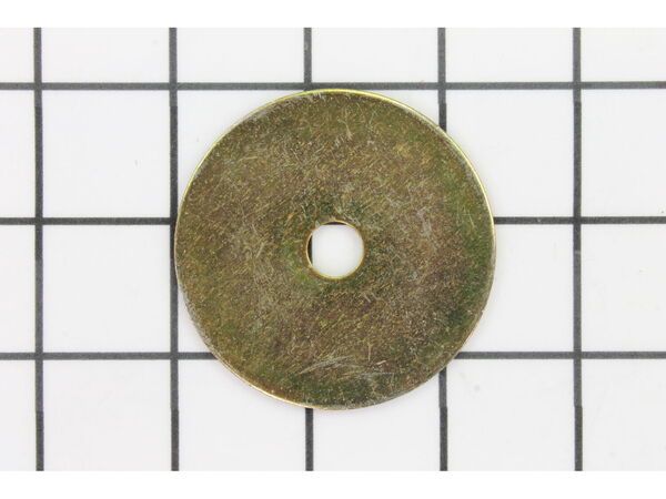 10070060-1-M-Snapper-705337-Washer 13/32 X 2-3/8 X 12 Ga.