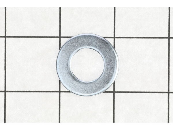 10070061-1-M-Snapper-705338-Washer Clear Zinc