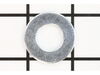 10070061-3-S-Snapper-705338-Washer Clear Zinc