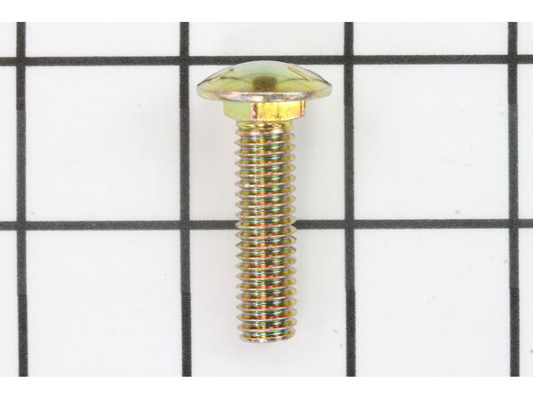 10070063-1-M-Snapper-705340-Bolt Carr Sh. 3/8-16 X 1-1/2 G
