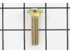 Bolt Carr Sh. 3/8-16 X 1-1/2 G – Part Number: 705340