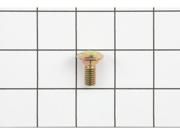 10070068-1-M-Snapper-705345-Bolt Rdhd 5/16-18 X 3/4