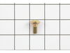 Bolt Rdhd 5/16-18 X 3/4 – Part Number: 705345