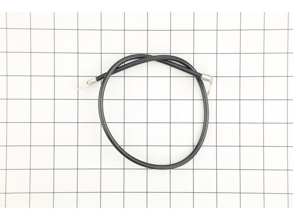 10070100-1-M-Snapper-705434-Cable, Ground